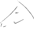 logotransparant