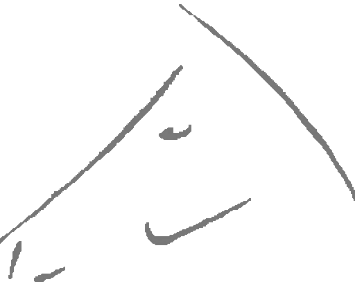 logotransparant